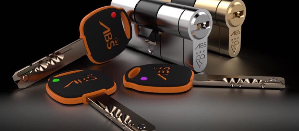 locksmith-yorkshire